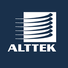 LOGO ALTEK