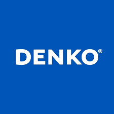 LOGO DENKO