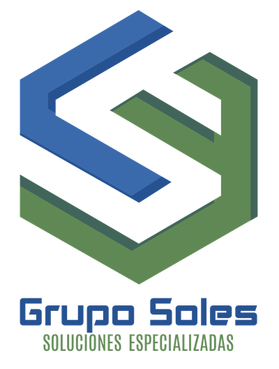 LOGO GPO SOLES