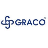 LOGO GRACO