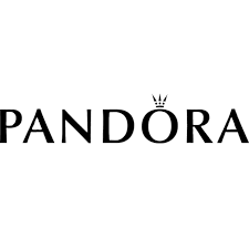 LOGO PANDORA