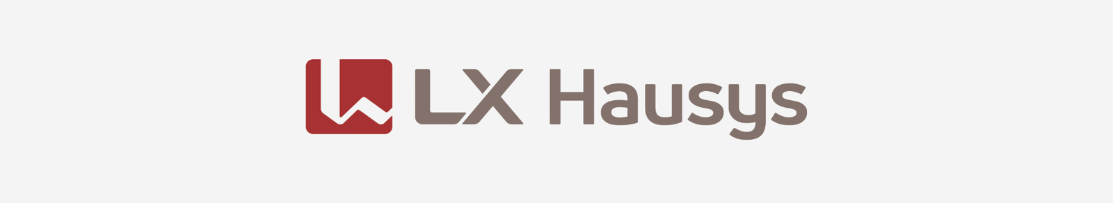 LX-Hausys-Logo-1