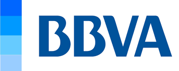 logo bbva