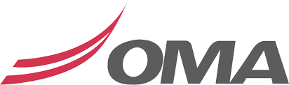 logo oma