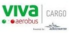 logo viva cargo