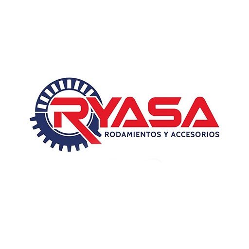 Logo-empresas-RYASA
