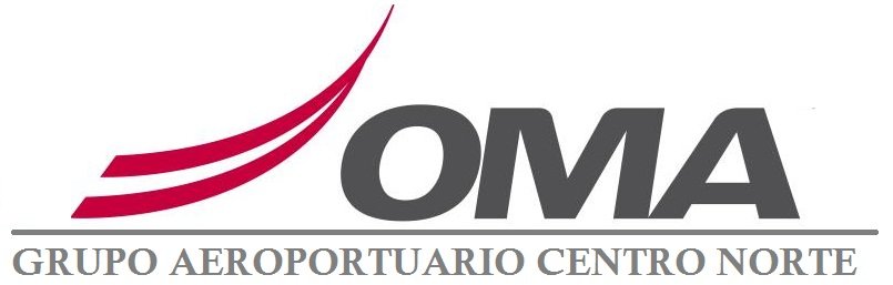 Oma_logo