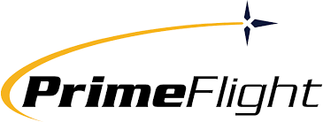 logo primeflght